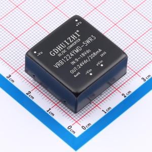 VRB1224YMD-5WR3商品缩略图