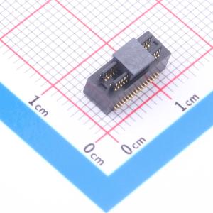 XY-DF540A-34LBGDW商品缩略图
