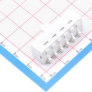 H25-0325PC-6NT1ZWW-T商品缩略图