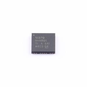 LM5137QRHARQ1商品缩略图