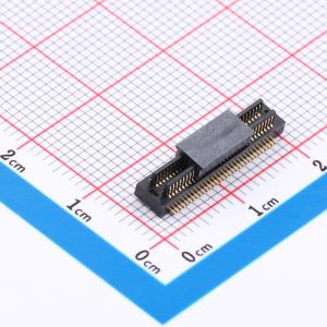 XY-DF520A-64LBGDW商品缩略图