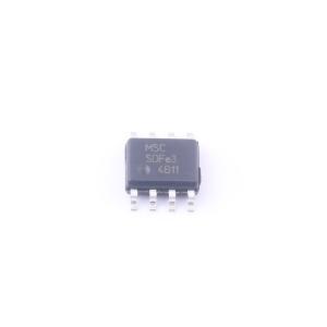 SMDA15CE3/TR7商品缩略图
