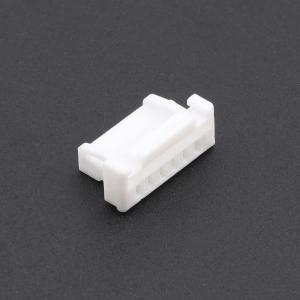 PBVP-06V-S商品缩略图