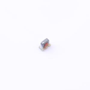 HT-TTC1-33W+商品缩略图