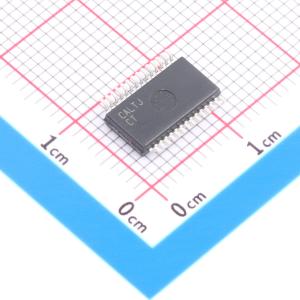 MAX3241EAI+T商品缩略图