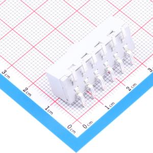 H25-0325PC-5NT3ZWW-T商品缩略图