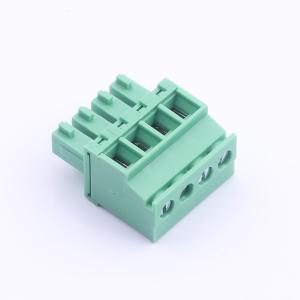 G-DT38K04P-CA00商品缩略图