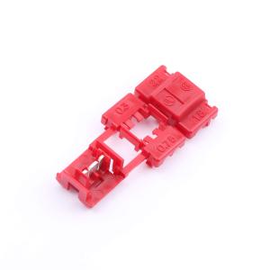 CL-2218T商品缩略图