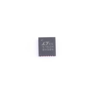 LTC4162EUFD-SAD#PBF商品缩略图