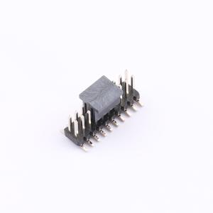 HC-PZ127-7.2L-2x10PS-05A商品缩略图