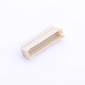 A-PHB2.0-W2-Y15P71商品缩略图