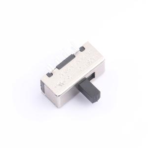 H25A-0122PC-6N3T1BB商品缩略图