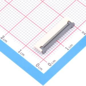 AFPC0502-29PH2.0商品缩略图