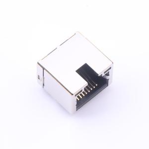 JBL-109014662商品缩略图