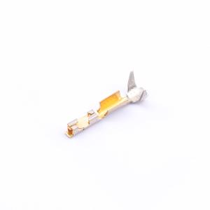 48251-000LF商品缩略图