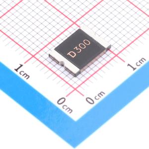 SMD3425-300/36N商品缩略图