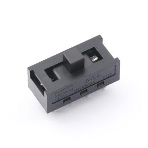 H25-1623SA-5NT1BB商品缩略图