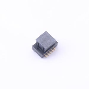 XY-DF820A-10LBGDW商品缩略图