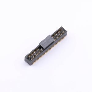 XY-DF540A-100LBGDW商品缩略图