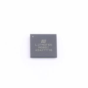 LIF-MDF6000-6KMG80I商品缩略图