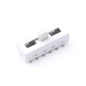 H25-0325PC-7NT1ZWW-ST商品缩略图