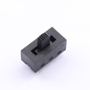 H25-0323PC-8NT1BB-T商品缩略图