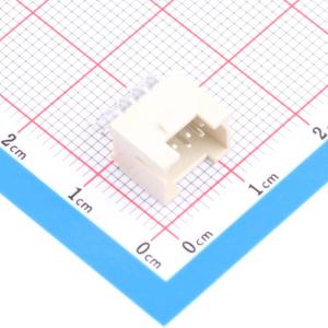 D-PHB2.0-W2-M4P42商品缩略图