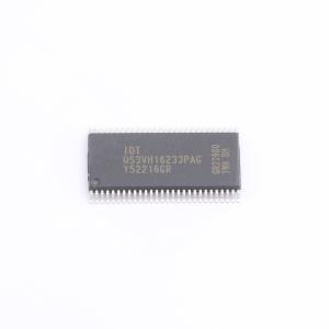 QS3VH16233PAG8商品缩略图