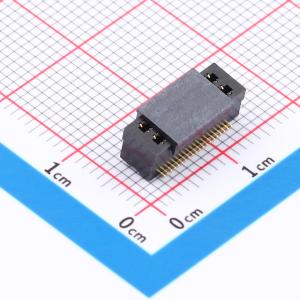 XY-DF545A-40LBMDW商品缩略图
