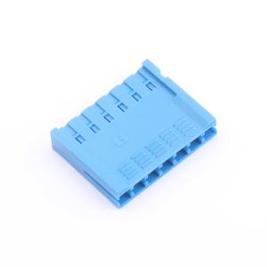 67013-007LF商品缩略图