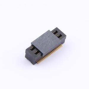 XY-DF540A-44LBMDW商品缩略图