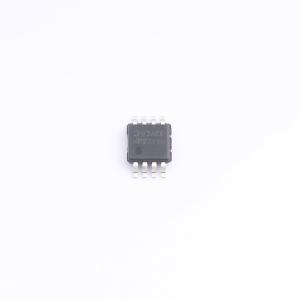 AP2311AMP-13商品缩略图