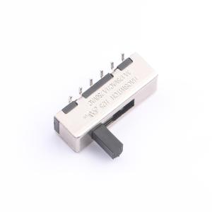 H25A-0124PC-7N1T1ZBB商品缩略图