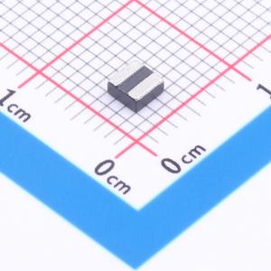 PCT303015-2R2-M商品缩略图