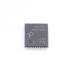 INN3165C-H102-TL商品缩略图