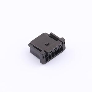 KW30-6P-1C(800)商品缩略图