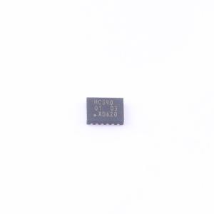 74HC590BQ,115商品缩略图