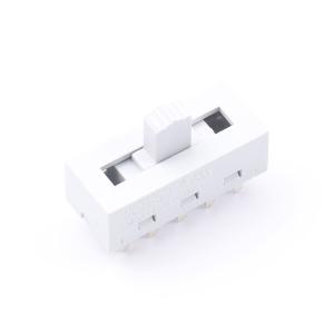 H25-0324PC-7NT1WW-3T-P商品缩略图