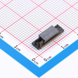 XY-DF510A-50LBGDW商品缩略图