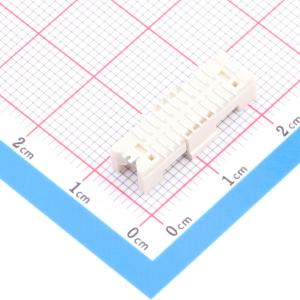 D-DF1.25-L2-Y11P42商品缩略图