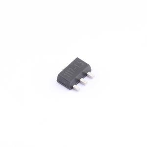 LM1117-1.5V商品缩略图