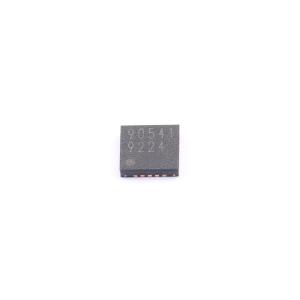 BD90541MUV-CE2商品缩略图