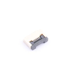 AFPC0502-6PH2.0商品缩略图