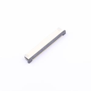 5001-FCX1025-25R1-00-B商品缩略图