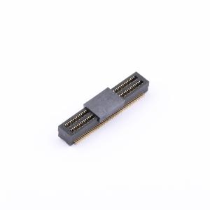 XY-DF535A-90LBMDW商品缩略图