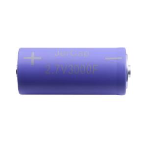 JEC2R7V308J-601B商品缩略图