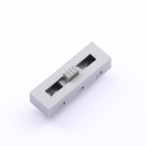SL24B-1503P1AGG商品缩略图