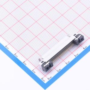 DH60A-51P商品缩略图