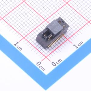 XY-DF540A-30LBGDW商品缩略图