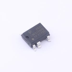 LNK3209GQ-TL商品缩略图